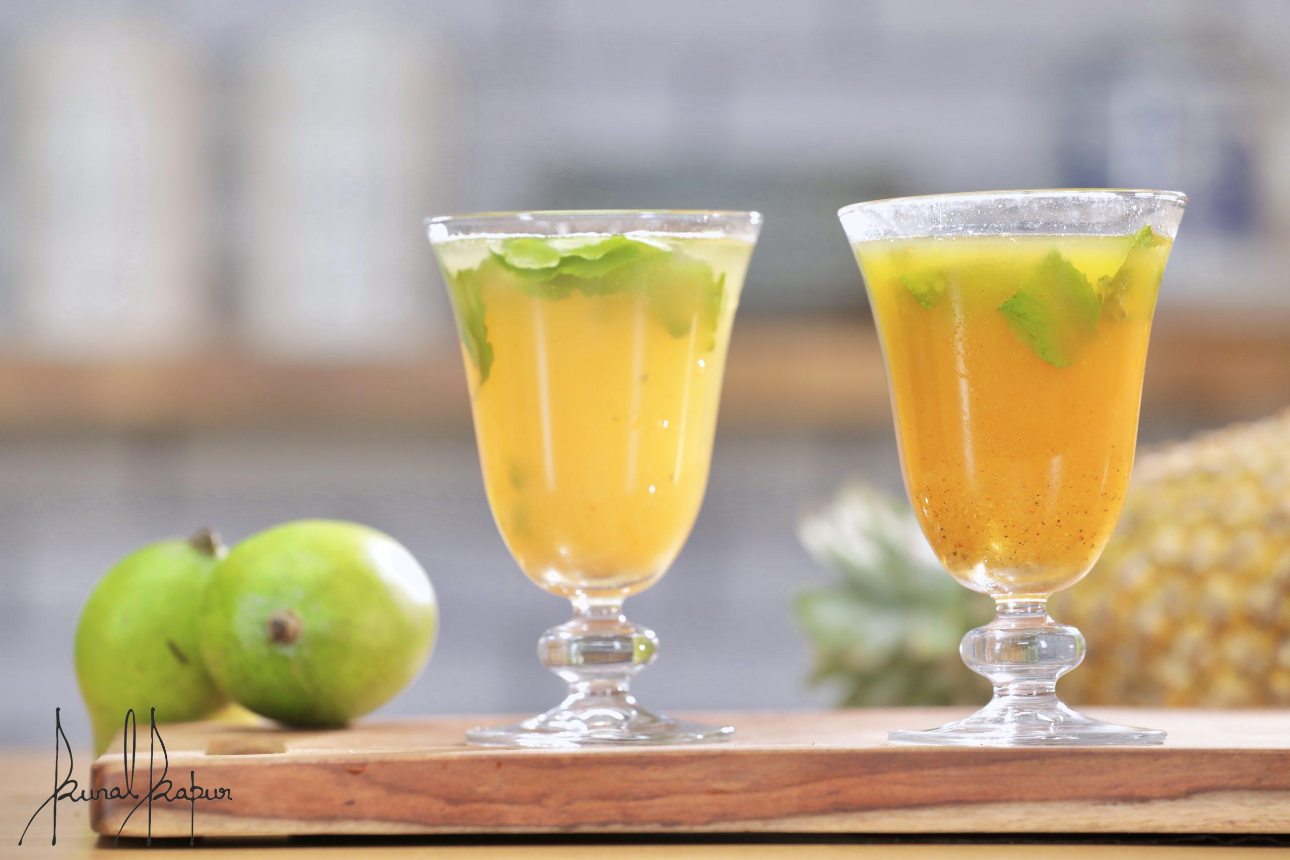 Aam-Panna-scaled /upload/thumbnail1/2024/8/21/128304/thumb2