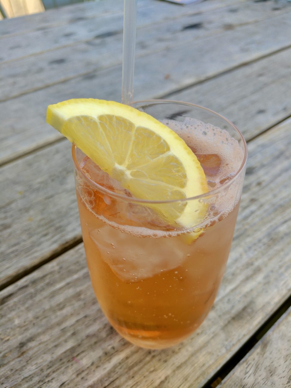 Virgin, Non Alcoholic Appletini Recipe By Chef Kunal Kapur