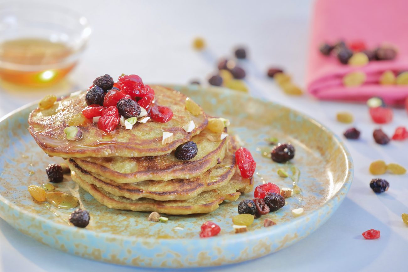 Banana Sweet Appam | Banana Paniyaram