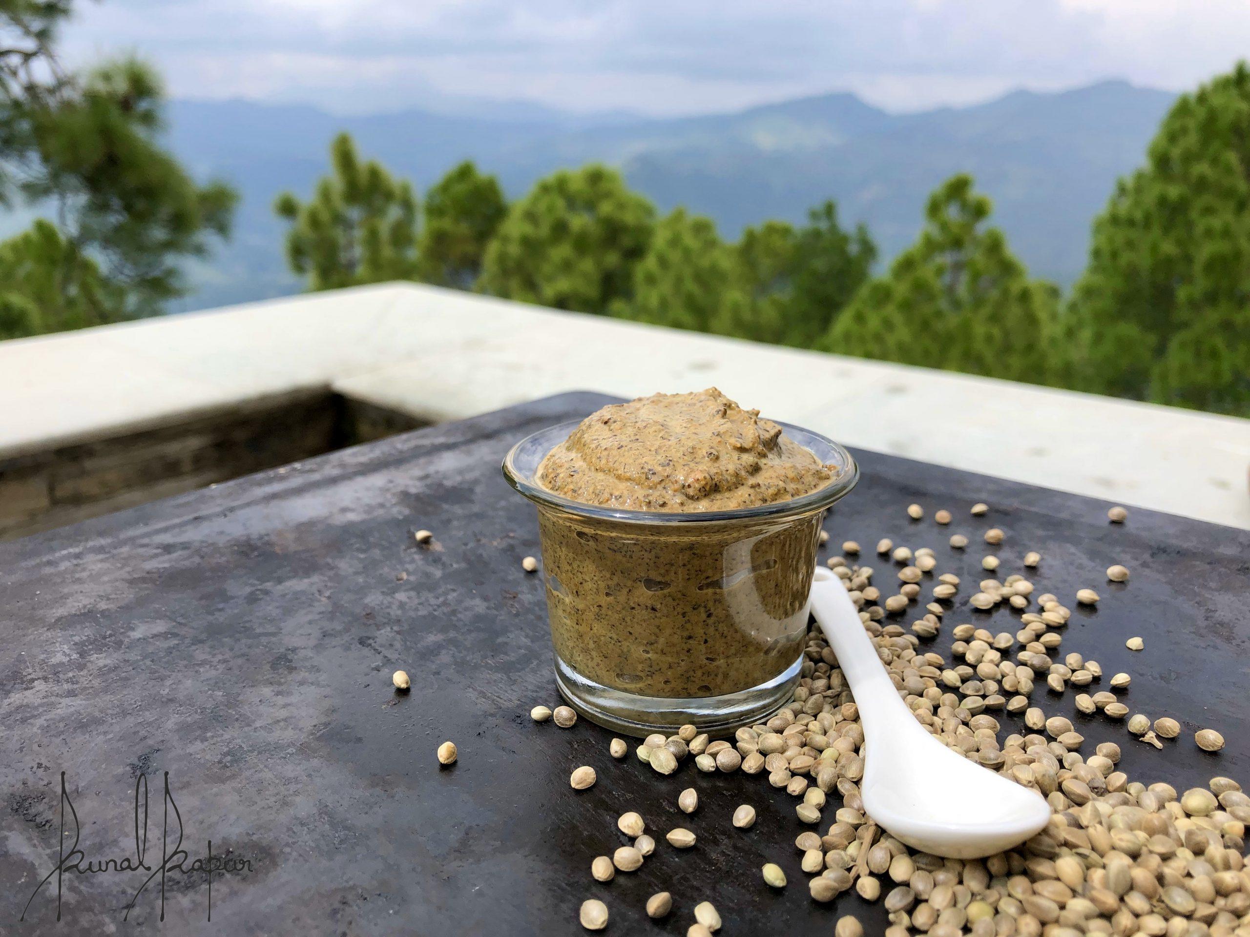 Bhang-Ki-Chutney-scaled /upload/