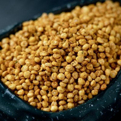 Chana Dal namkeen