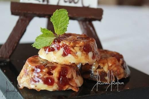 Florentines