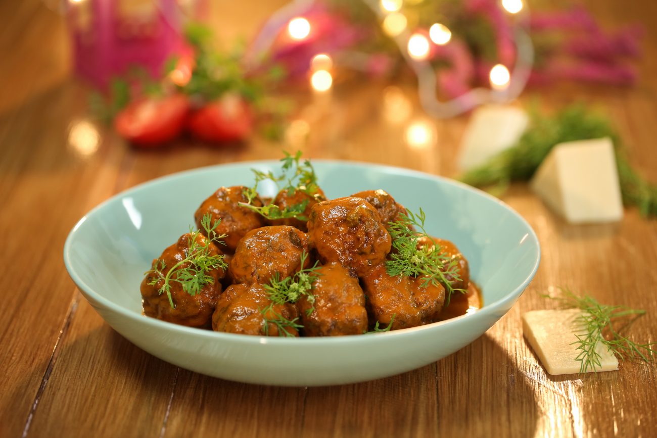 Best Kofta Kebab Recipe