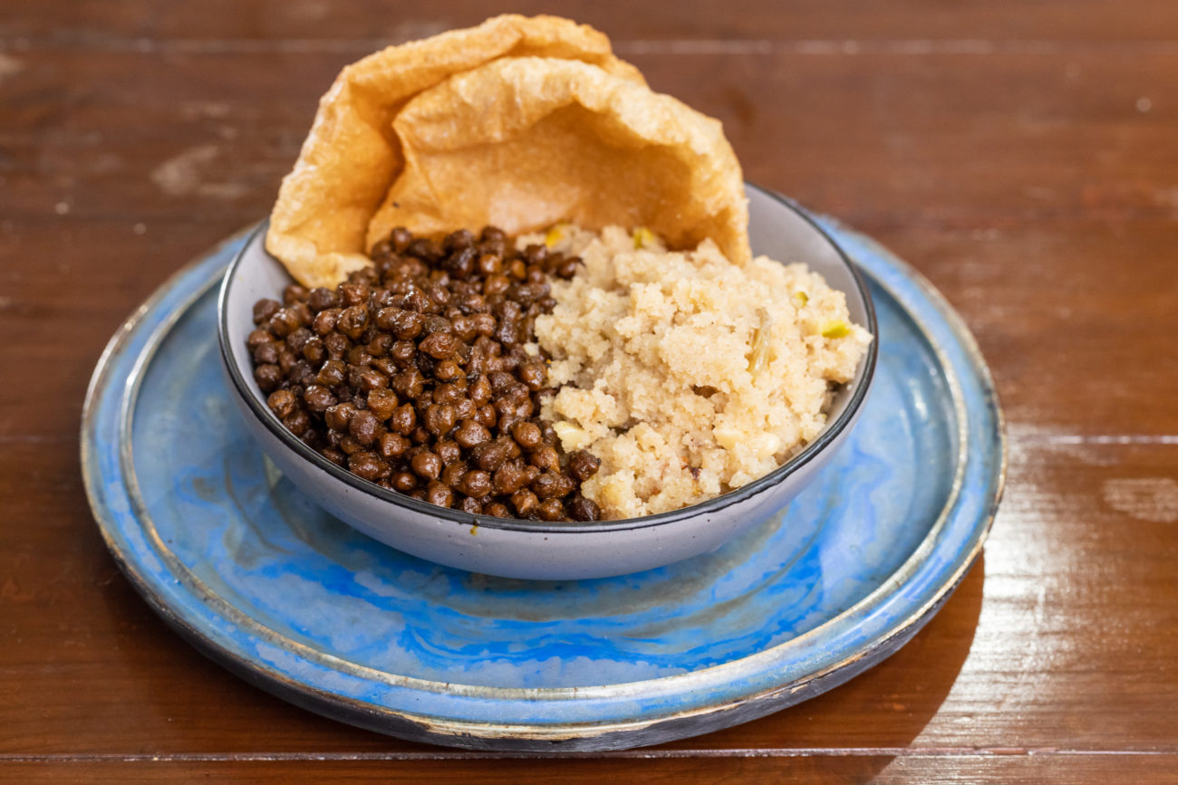 Halwa Poori Chana | Ashtmi Recipe | Navratri Vrat Recipes
