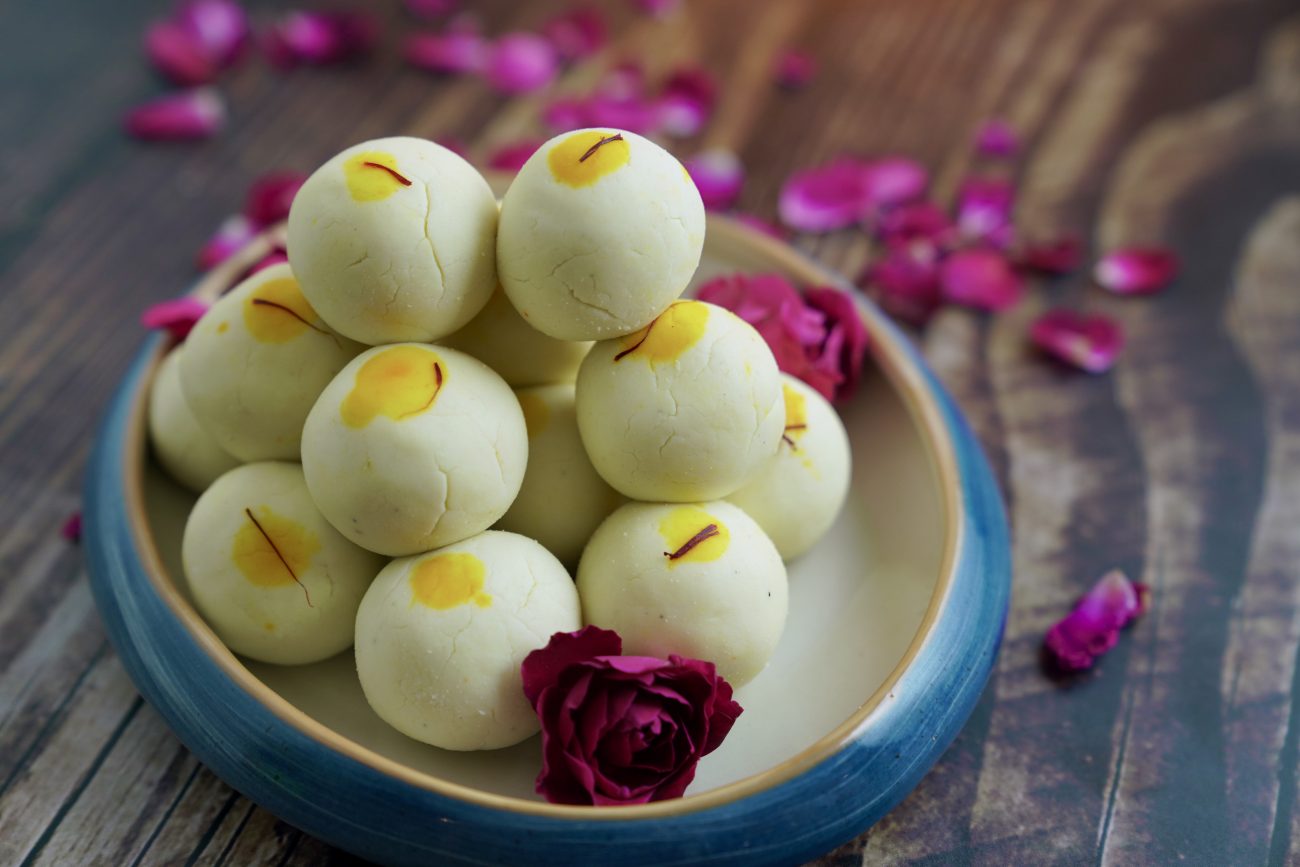Sandesh