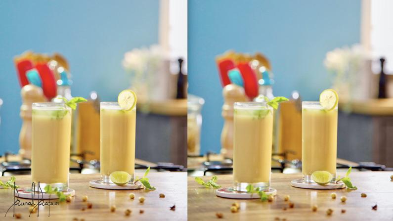 Sattu /upload/thumbnail1/2025/2/24/200736/thumb2