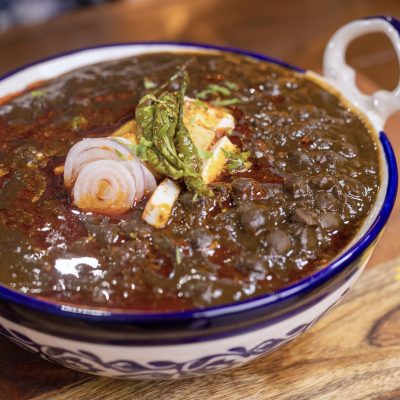 amritsari pindi chole