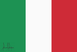 Italian