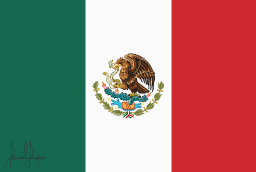 Mexican