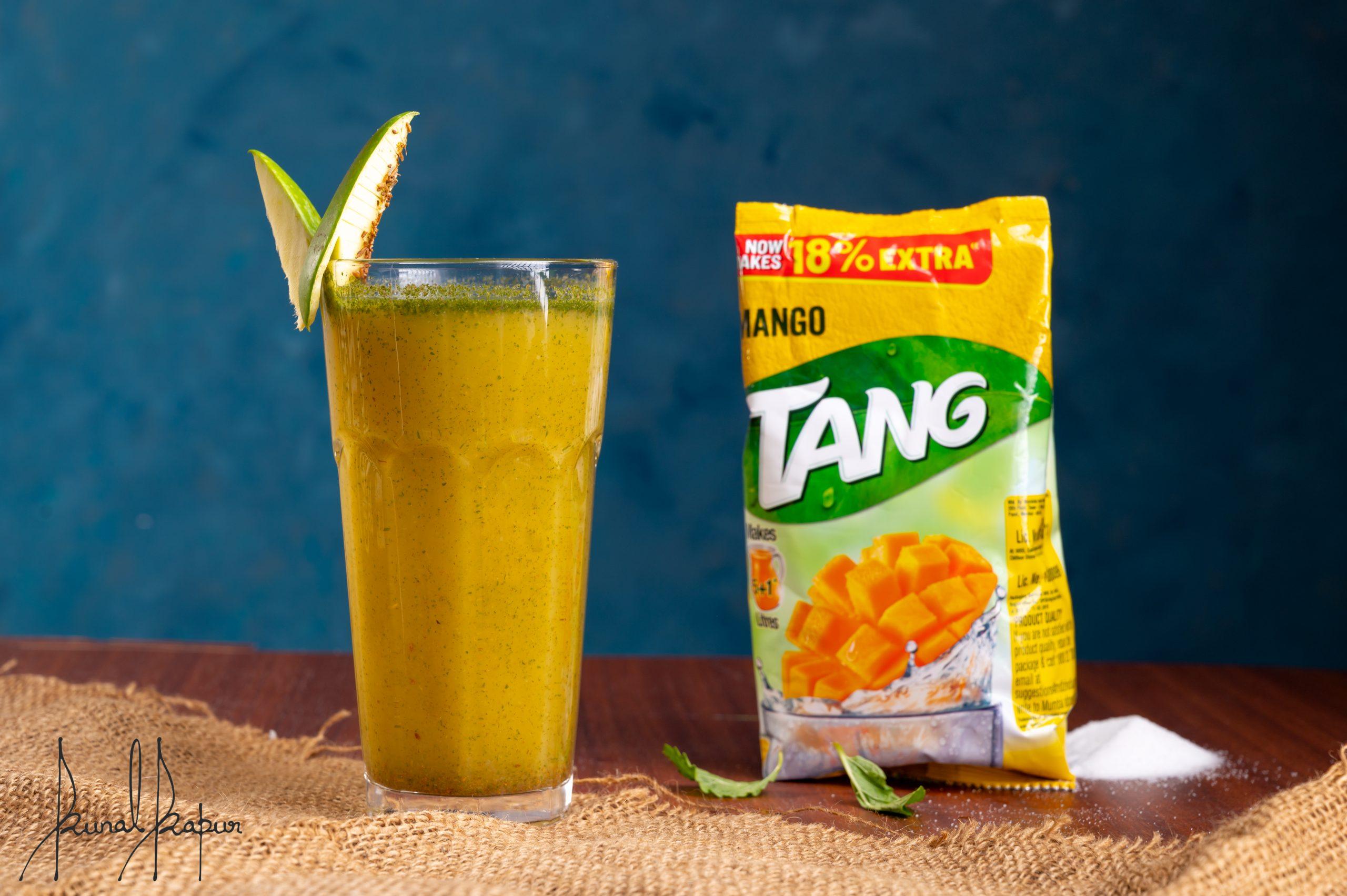 Tang Aam Panna Recipe Aam Panna Banane Ki Recipe Chef Kunal Kapur Tang Aam Panna Recipe Aam Panna Banane Ki Recipe Chef Kunal Kapur