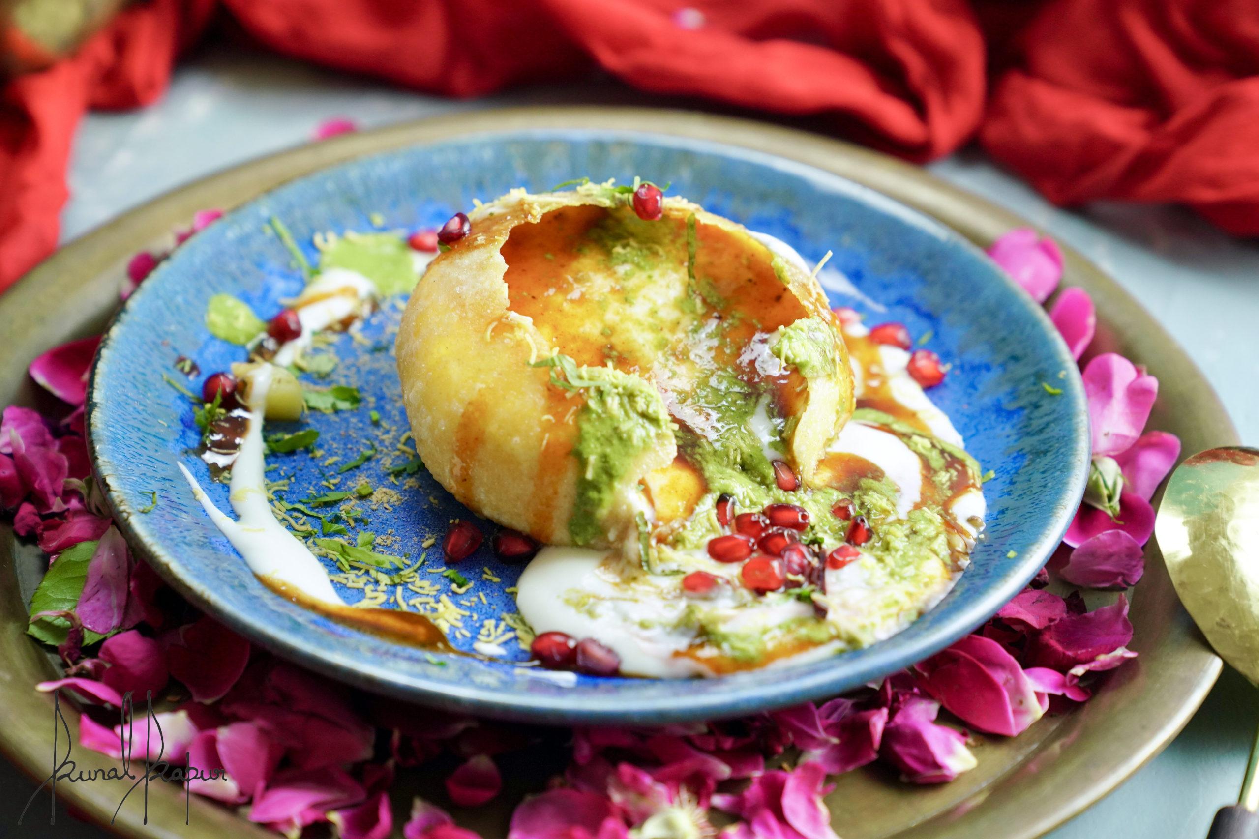 Raj-Kachori-scaled /upload/thumbnail1/2025/2/24/202492/thumb2