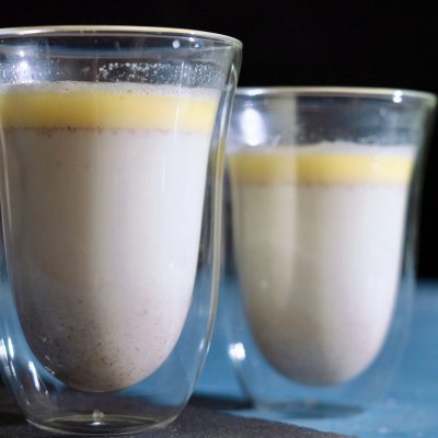 Dodi Drink