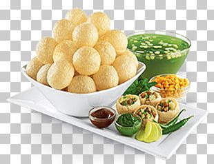 Chaat