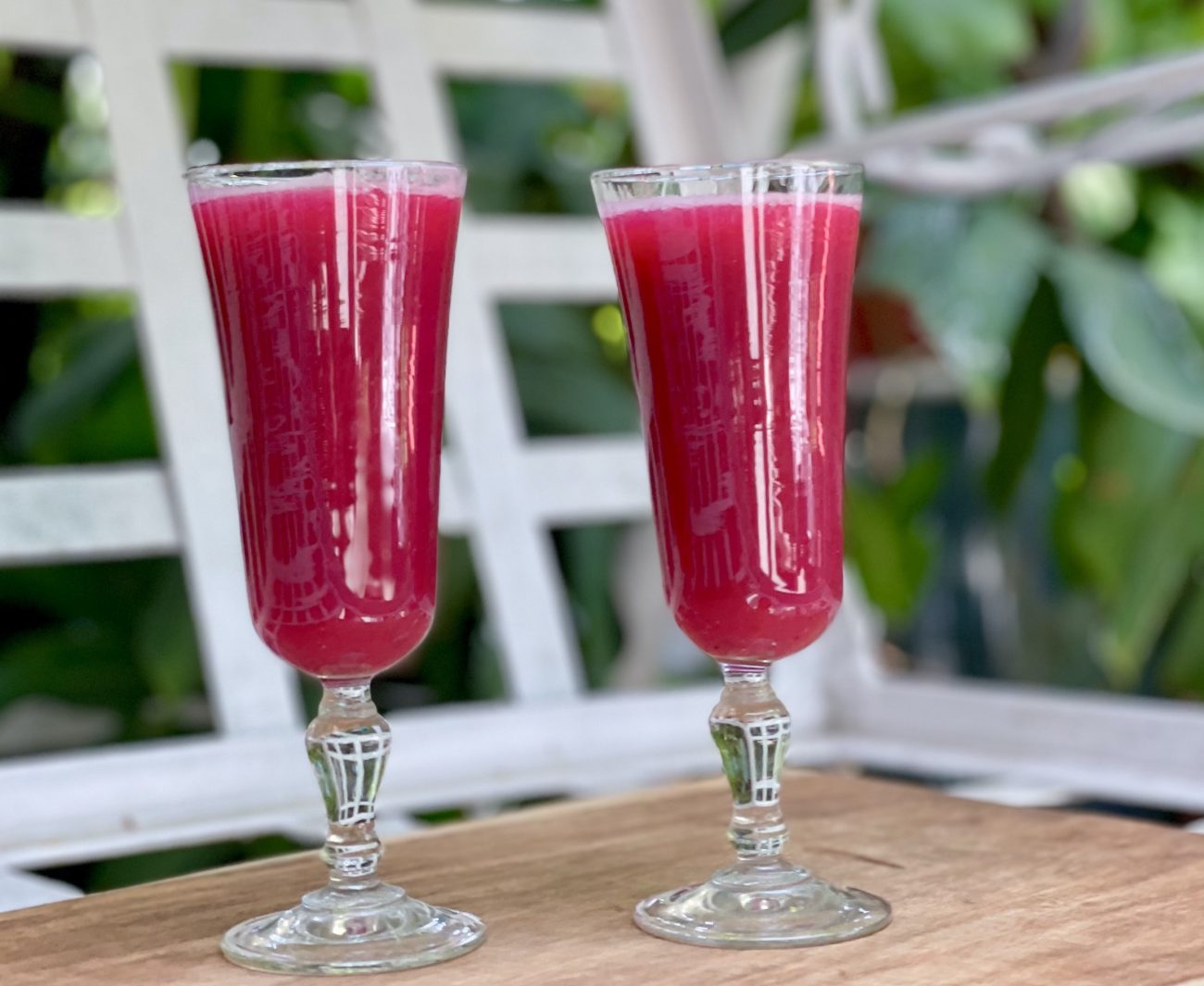 Phalse Ka Sharbat | Falsa Juice Recipe