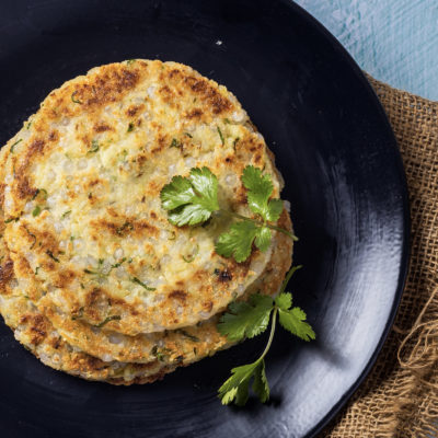 Navratri recipe