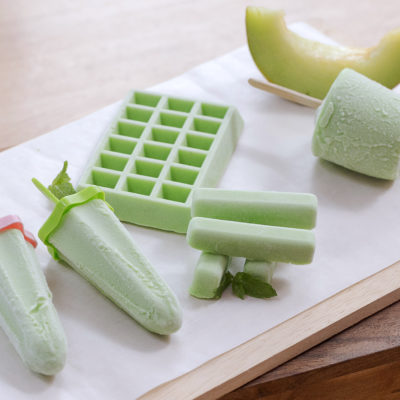 Malai Kulfi Recipe