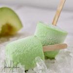 Malai Kulfi Recipe