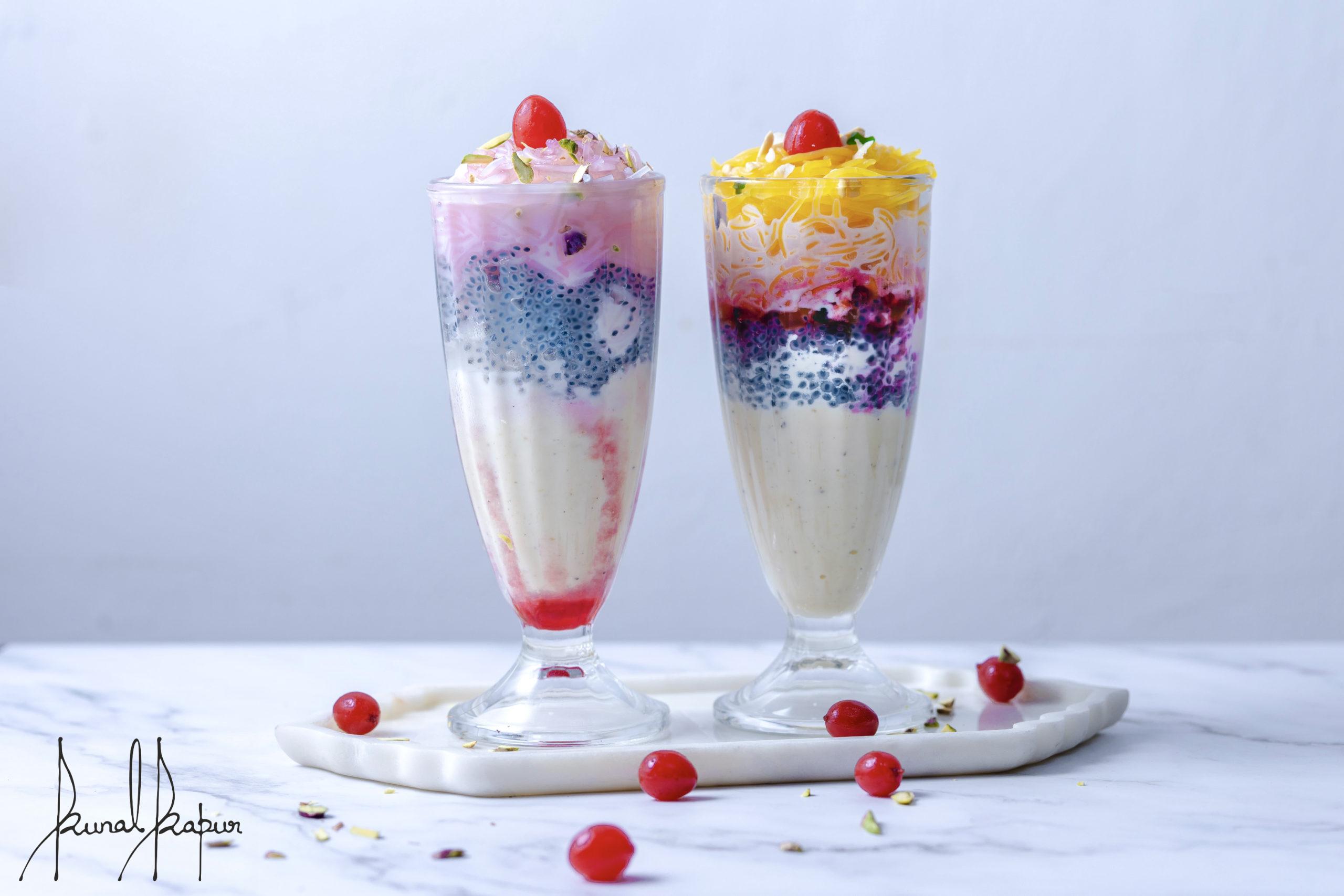 Rabri-Falooda-scaled /upload/