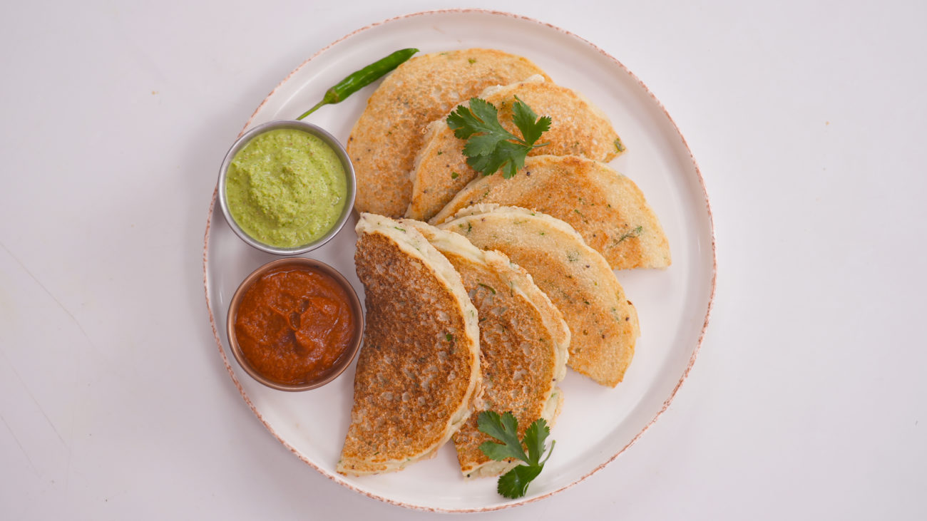 Suji Aloo Ka Sandwich | Suji Ka Nashta | Breakfast Recipe