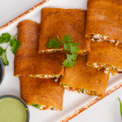 lauki paneer ka nashta