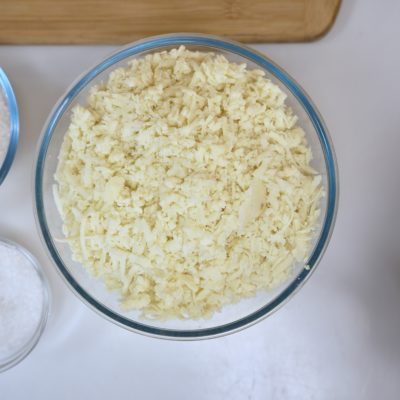 khoya