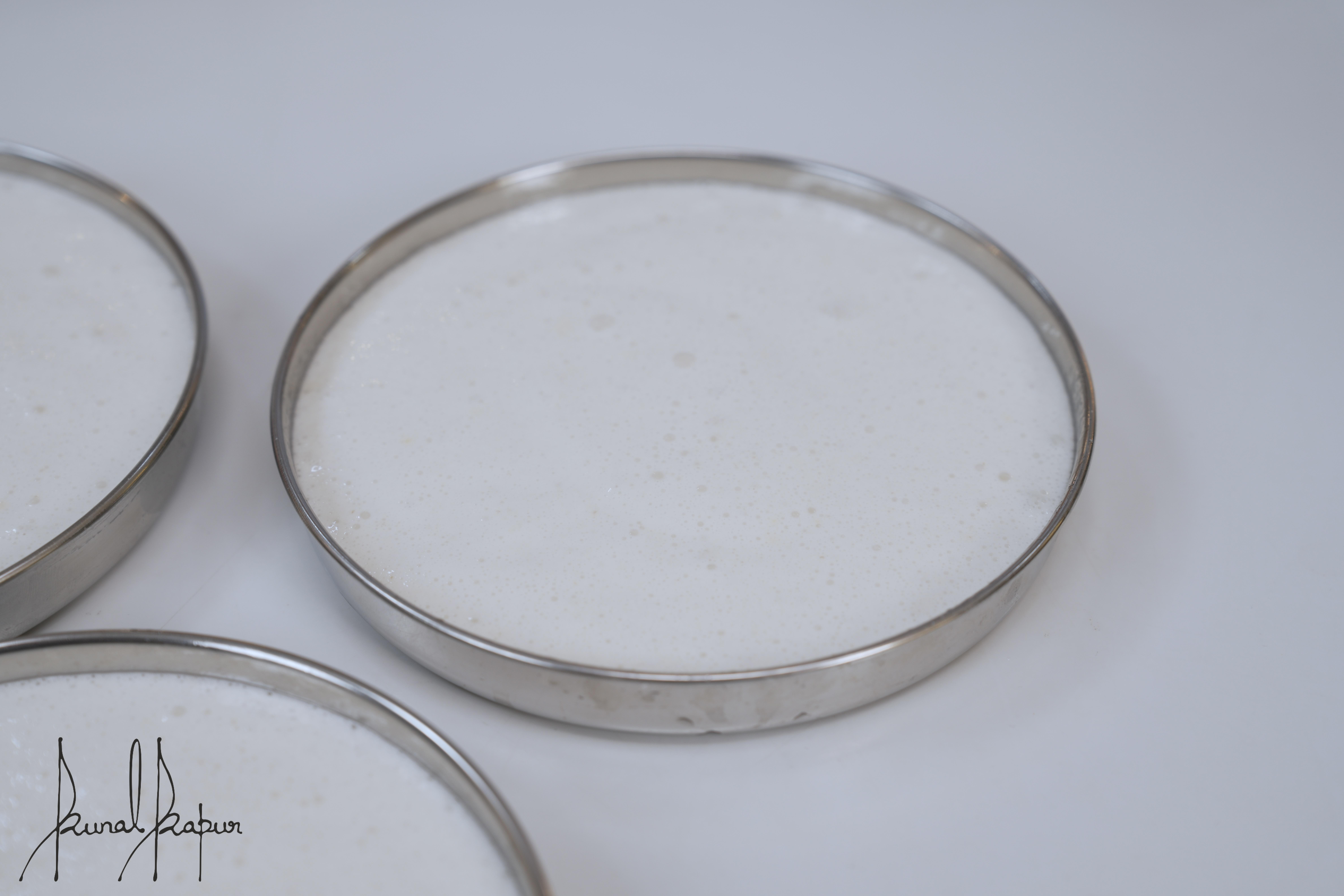 thatte idli