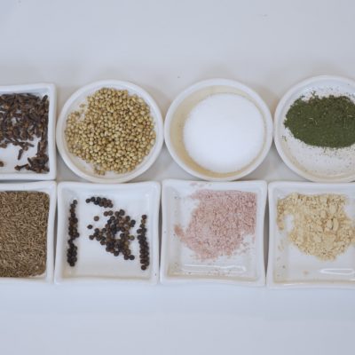 shikanji masala