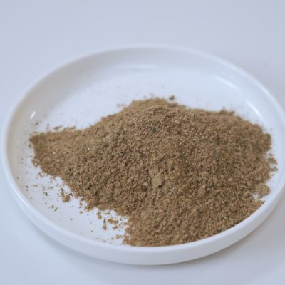 shikanji masala