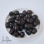 Jamun Masala Shikanji