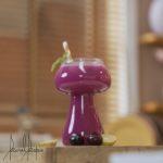 Jamun Masala Shikanji