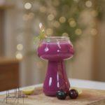 Jamun Masala Shikanji