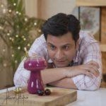 Jamun Masala Shikanji